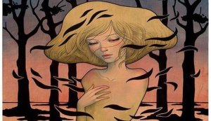 Le piège des préjugés