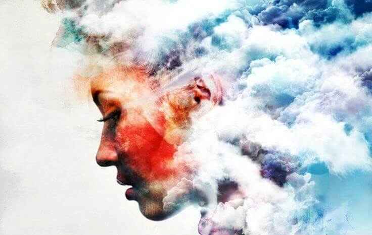 Profil-entre-les-nuages