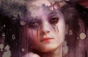 Ce que j'aimerais que les gens comprennent sur la tristesse