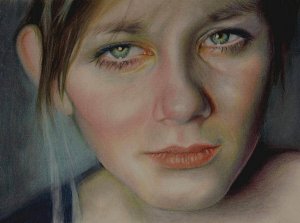 Face aux yeux tristes, il ne faut pas poser de questions et donner plus de câlins