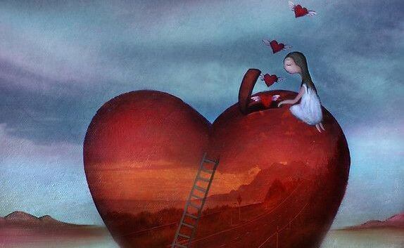 coeur-ouvert-qui-reprensente-la-tristesse-qui-part