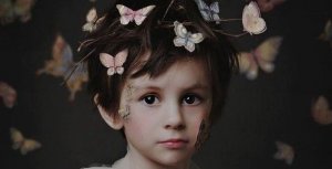 Trois traces de l'enfance qui durent pour toujours