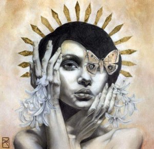 Découvrez ce qu'est l'anxiété, et sous quelles formes elle se manifeste