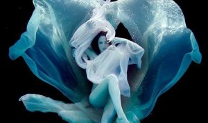 Libérez-vous et soyez heureux