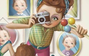 La vie est trop courte pour exercer un métier qui ne vous plaît pas