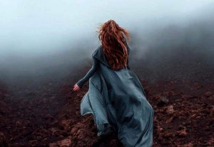 Votre vie commencera à changer au moment où vous cesserez d'attendre