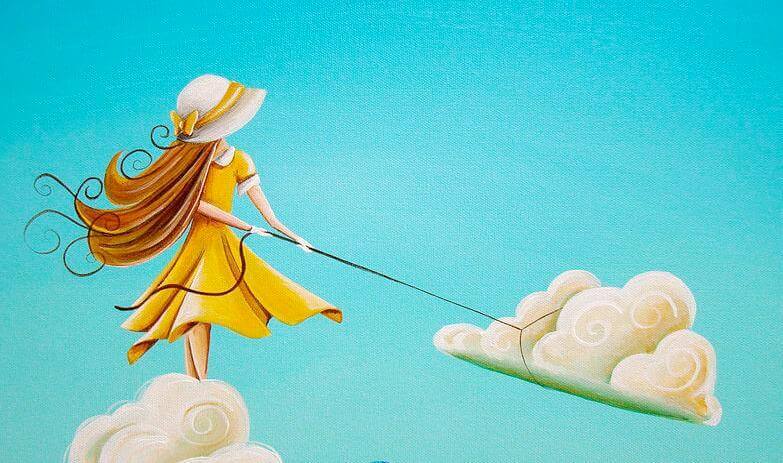 femme libre