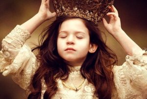 Les enfants "parfaits" ne sont pas toujours heureux : la pression de l'exigence