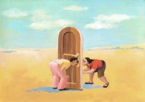 5 clés indispensables pour dominer la communication non verbale