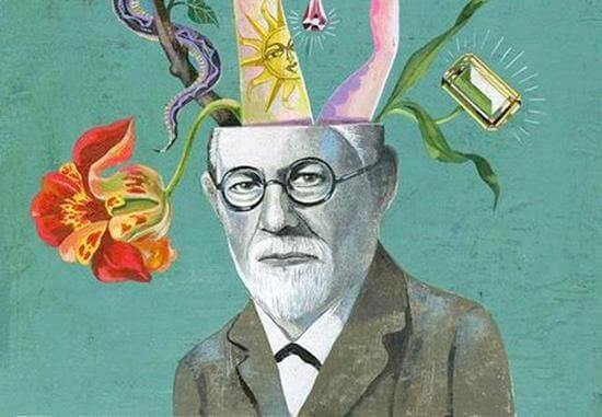 ilustracion-de-freud