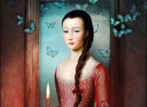 La sensibilité : l'habit le plus élégant de l'intelligence