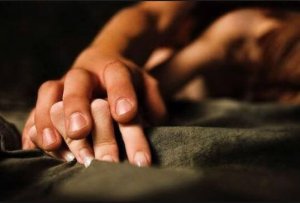 Faire l'amour est bon pour votre santé et celle de votre entourage