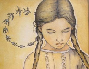 Je ne perds pas de temps à te critiquer, j'ai mieux à faire : renforcer mon estime de moi-même