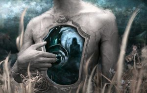 Personnalité masochiste : lorsque le problème c'est moi