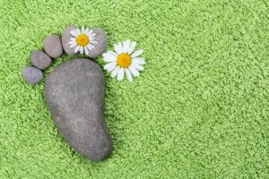 Trébucher est humain, mais ne vous attachez pas à la pierre...