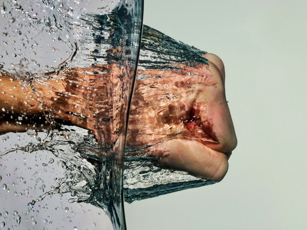 puño-agua-1024x768