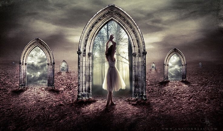 tristesse-2