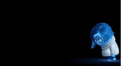 tristesse-inside-out2