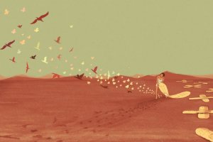 Ceux qui me prouveront qu'ils me font du bien feront partie de ma vie