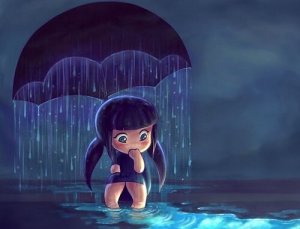 Chez moi, je mérite que tu me traites mieux