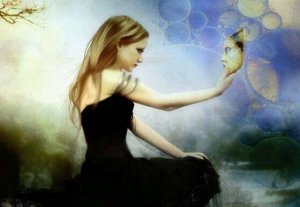 Empathie : aujourd'hui je veux apprendre à te comprendre