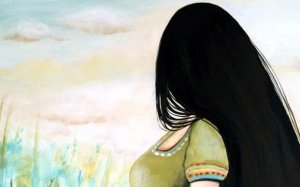 L'orgueil peut être écarté, la dignité ne s'égare jamais