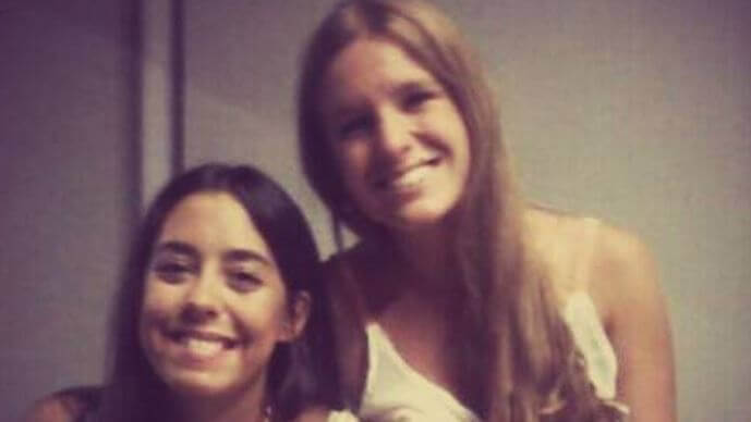 Femmes-argentines-assassinees