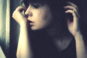 Le contraire de l'amour, ce n'est pas la haine, c'est l'indifférence