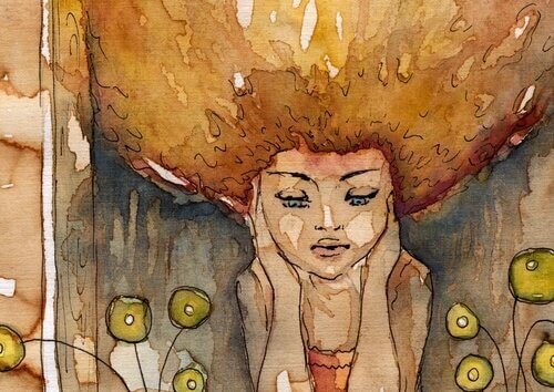 Fille-triste-pensive