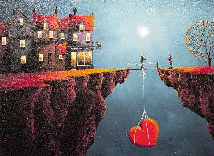 Haz-que-el-amor-valga-la-alegría-no-la-pena