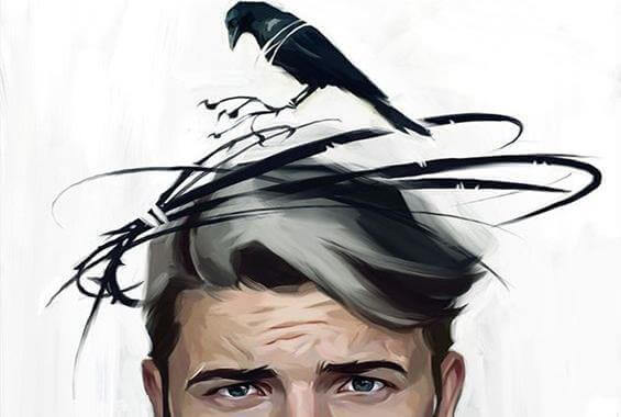 Homme-oiseaux-dans-la-tete-Copy