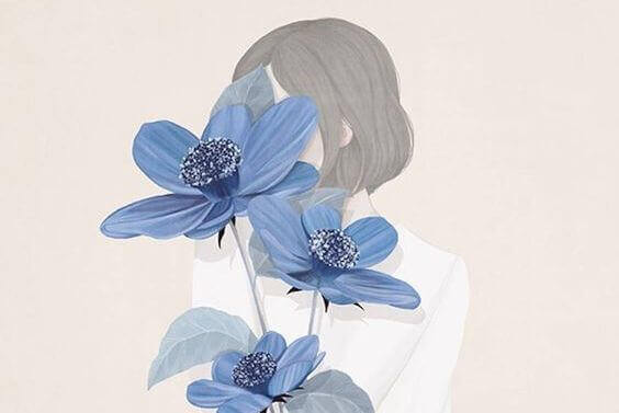 Jeune-fleurs-bleues