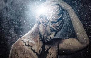 Migraines, douleurs de l'ombre