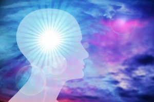 Qu'est-ce que l'Intelligence Emotionnelle ? Découvrez l'importance des émotions