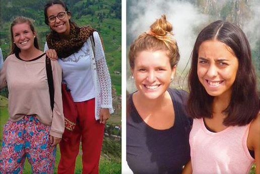 Voyageuses-argentines-double-photo