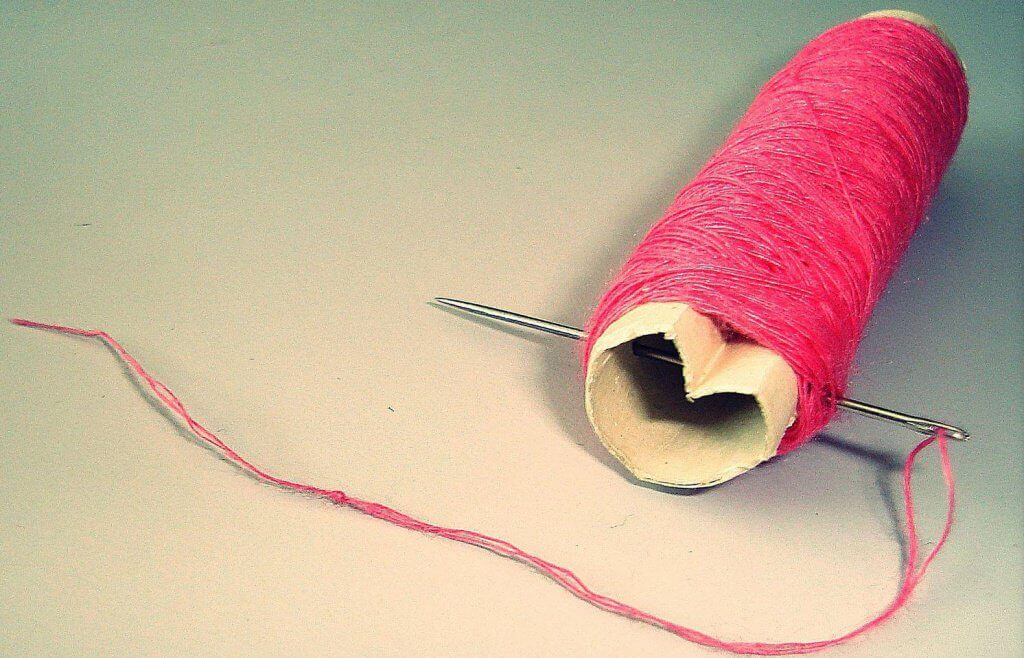 article_14041570933-1024x658