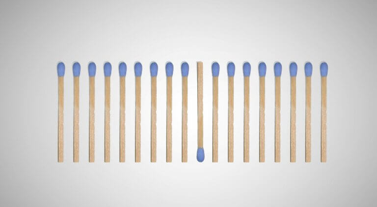 ceriilas-hacia-arriba-menos-una-768x423