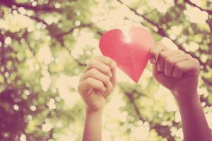 Votre cœur vous rendra libre, apprenez à l'écouter