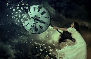 Je veux, mais je ne peux pas