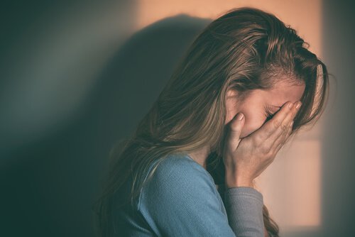 L'ABC de la dépression