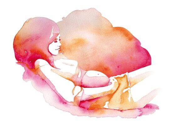 ilustracion-mujer-embarazada
