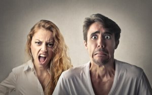 5 clés pour gérer des personnes caractérielles