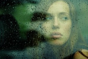 Ne confondez pas les sentiments avec la réalité