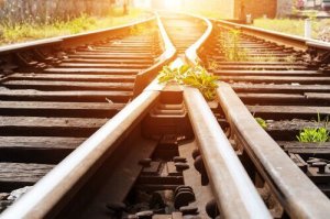 Je choisis mes propres batailles