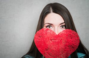 Vous êtes votre propre chef-d'œuvre, prenez-en bien soin