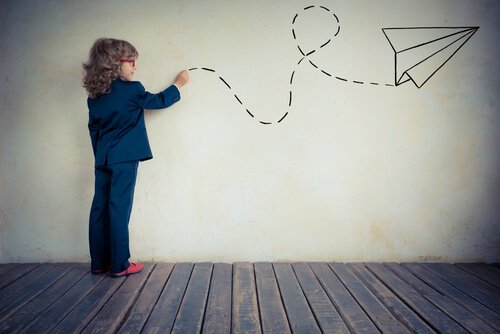 7 clés pour élever des enfants autosuffisants