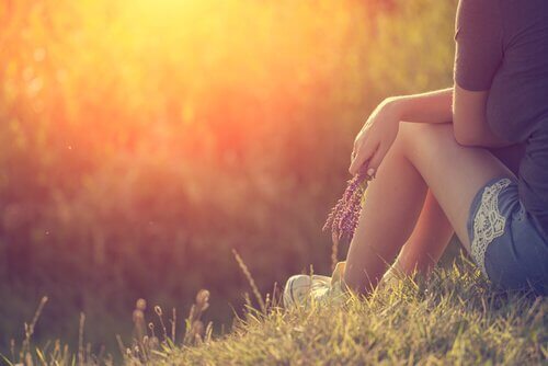 7 leçons à tirer d'une personne introvertie