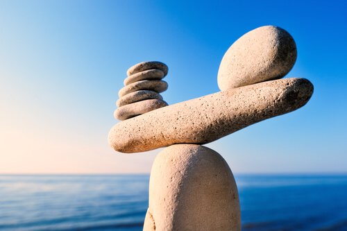 5 stratégies pour une vie plus équilibrée