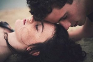 Le charme dangereux des amours clandestines