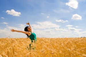 5 habitudes que nous devons laisser derrière nous pour être nous-mêmes